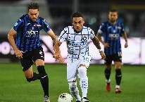 Nhận định, soi k&egrave;o Inter Milan vs Atalanta, 23h ng&agrave;y 25/9