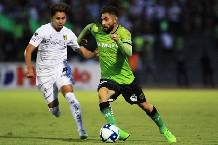 Nhận định, soi kèo Juarez vs Queretaro, 9h00 ngày 25/9