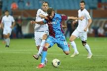 Nhận định, soi k&egrave;o Konyaspor vs Trabzonspor, 21h00 ng&agrave;y 23/9