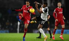 Ph&acirc;n t&iacute;ch k&egrave;o hiệp 1 Brentford vs Liverpool, 23h30 ng&agrave;y 25/9