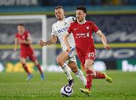 Soi kèo phạt góc Brentford vs Liverpool, 23h30 ngày 25/9