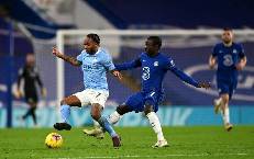 Soi kèo phạt góc Chelsea vs Man City, 18h30 ngày 25/9