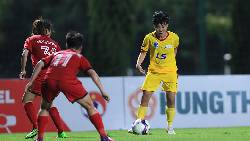 Nhận định, soi kèo Nữ TP.HCM vs nữ PP Hà Nam, 18h30 ngày 24/9