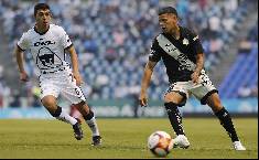 Nhận định, soi kèo Puebla vs UNAM Pumas, 9h05 ngày 24/9