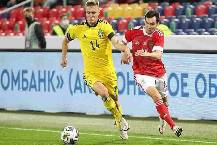 Nhận định, soi kèo Serbia vs Thụy Điển, 1h45 ngày 25/9