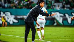 Nhận định, soi kèo ThespaKusatsu vs Renofa Yamaguchi, 12h ngày 24/9