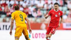 Soi k&egrave;o phạt g&oacute;c Wales vs Ba Lan, 1h45 ng&agrave;y 26/9