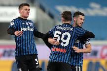 Nhận định, soi k&egrave;o Atalanta vs Cagliari, 20h ng&agrave;y 24/09