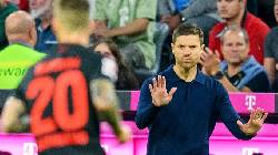 Nhận định, soi k&egrave;o Bayer Leverkusen vs Heidenheim, 20h30 ng&agrave;y 24/9