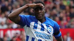 Nhận định, soi k&egrave;o Brighton vs Bournemouth, 20h00 ng&agrave;y 24/9