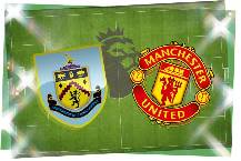 Nhận định, soi k&egrave;o Burnley vs MU, 2h00 ng&agrave;y 24/9
