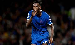 Nhận định, soi k&egrave;o Chelsea vs Aston Villa, 20h00 ng&agrave;y 24/9