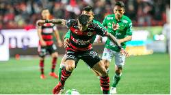 Nhận định, soi k&egrave;o Club Leon vs Club Tijuana, 8h00 ng&agrave;y 24/9