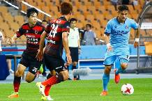 Nhận định, soi kèo Daegu vs Pohang Steelers, 17h00 ngày 24/9