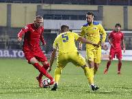 Nhận định, soi kèo Petrolul Ploiesti vs Hermannstadt, 22h15 ngày 24/9