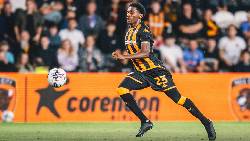 Nhận định, soi kèo Stoke City vs Hull City, 18h00 ngày 24/9