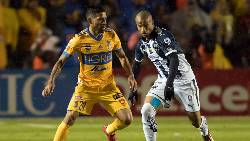 Nhận định, soi k&egrave;o Tigres UANL vs Monterrey, 10h06 ng&agrave;y 24/9