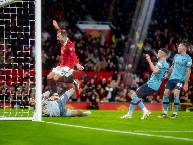 Phân tích tỷ lệ kèo hiệp 1 Burnley vs MU, 2h00 ngày 24/9		
