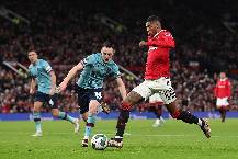 Soi k&egrave;o phạt g&oacute;c Burnley vs MU, 2h00 ng&agrave;y 24/9	