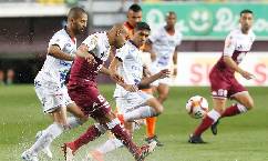 Nhận định, soi kèo AD San Carlos vs Santos Guapiles, 08h00 ngày 24/9: Ngôi đầu vẫy gọi