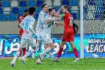 Nhận định, soi k&egrave;o Al-Ettifaq vs Al-Adalah, 1h00 ng&agrave;y 24/9: Kh&ocirc;ng dễ cho chủ nh&agrave;
