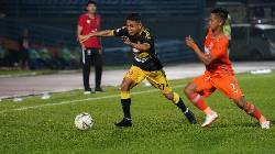 Nhận định, soi k&egrave;o Barito Putera vs Borneo FC, 19h00 ng&agrave;y 23/9: Kh&oacute; cho kh&aacute;ch