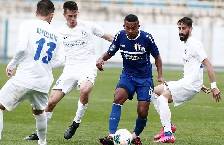 Nhận định, soi k&egrave;o Diagoras Rodos vs Makedonikos, 18h00 ng&agrave;y 23/9: Tin v&agrave;o kh&aacute;ch