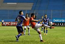 Nhận định, soi k&egrave;o Universidad Catolica Quito vs Delfin, 7h00 ng&agrave;y 24/9: Những vị kh&aacute;ch l&igrave; lợm