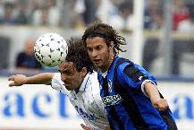 Soi k&egrave;o phạt g&oacute;c Atalanta vs Como, 1h45 ng&agrave;y 24/9