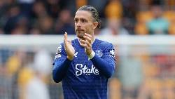 Kèo vàng bóng đá Wolves vs Everton, 01h45 ngày 24/9: The Toffees đáng tin