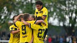 Nhận định, soi kèo Aarhus Fremad vs Hobro, 21h00 ngày 24/9: Thêm một lần đau