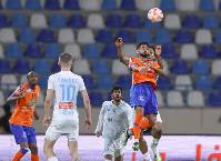 Nhận định, soi kèo Al-Zlfe vs Al-Fayha, 22h35 ngày 23/9: Tiếp đón chu đáo