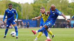 Nhận định, soi kèo Annecy vs Nancy, 01h30 ngày 24/9: Bắt nạt tân binh