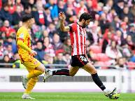 Nhận định, soi kèo Athletic Bilbao vs Girona, 0h00 ngày 24/9: Cơ hội hồi sinh