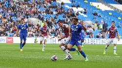 Nhận định, soi kèo Burnley vs Cardiff City, 01h45 ngày 24/9: Chủ nhà đi tiếp