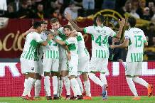 Nhận định, soi kèo Como vs Sassuolo, 2h00 ngày 25/9: Vé cho chủ nhà