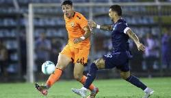 Nhận định, soi kèo Ellas Syrou vs Egaleo, 19h00 ngày 24/9: Thế trận giằng co