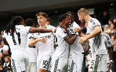 Nhận định, soi kèo Fulham vs Cambridge, 01h45 ngày 24/9: Khách không cửa bật