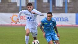 Nhận định, soi kèo Smorgon vs Dinamo Minsk, 20h30 ngày 24/9: Cửa trên thất thế