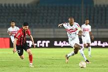 Nhận định, soi kèo Zamalek vs El Gouna, 0h00 ngày 24/9: Cầm chân đội đầu bảng