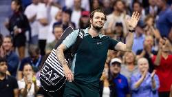 Nhận định tennis Bublik vs Royer, Chung kết Hangzhou Open - 18h30 ngày 23/9