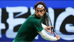 Nhận định tennis Musetti vs Tabilo, Chung kết Chengdu Open - 18h00 ngày 23/9