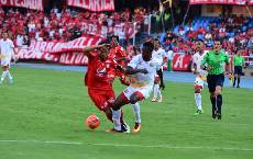 Nhận định, soi kèo America de Cali vs Rionegro Aguilas, 07h30 ngày 24/09: Dễ dàng trở lại quỹ đạo