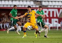 Nhận định, soi kèo Andorra vs Malta, 22h59 ngày 24/9: Khách khải hoàn