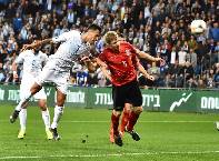 Nhận định, soi kèo Áo vs Israel, 1h45 ngày 25/9: Thử nghiệm của Rangnick 