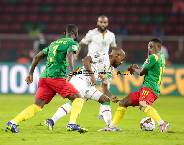Nhận định, soi kèo Cameroon vs Comoros, 2h00 ngày 25/9: Đẳng cấp vượt trội