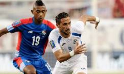 Nhận định, soi kèo CH Dominican vs Nicaragua, 07h00 ngày 25/09: Tiệm cận đẳng cấp