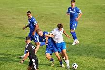 Nhận định, soi kèo Kladno vs Banik Ostrava, 21h00 ngày 23/9: Chờ đợi bất ngờ