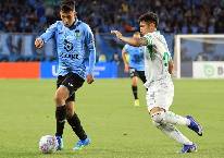 Nhận định, soi kèo O Higgins vs Deportes Santa Cruz, 4h00 ngày 25/9: