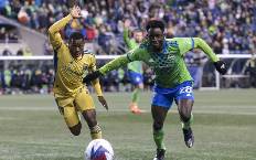 Nhận định, soi kèo Seattle Sounders vs Real Salt Lake, 08h30 ngày 24/09: Giải cơn khát chiến thắng